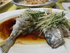 -大笑饭堂(甲子桥店)