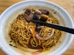 -超爷叔面馆(西园店)