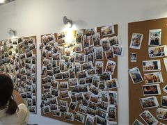 iphone_upload_pic-JOJO实景沉浸侦探剧本杀(大悦城店)