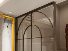 -小杨生煎(黄河路美食休闲街店)