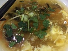 -奉天祥和锅烙铺(滂江街店)