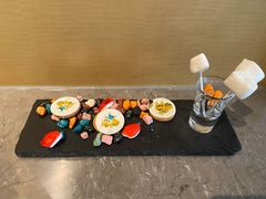 -杭州城中香格里拉大酒店