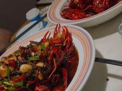 -小胖龙虾(花园街店)