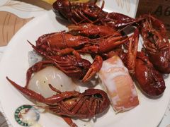 -汉斯南美烤肉(总店)