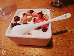 -胡桃里音乐酒馆(四道口店)