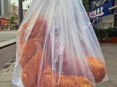 -甘记肥肠粉(马鞍北路店)