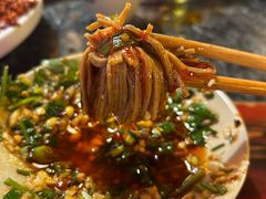 -蜀大侠火锅(总府路店)