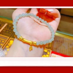 点击看大图 -Cindy Jewelry·钻戒·彩色宝石