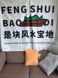 -JX今喜美甲美睫