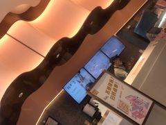 -奈雪的茶(青岛卓悦里INTOWN店)