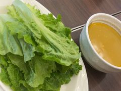-新旺茶餐厅(鑫耀·光环live店)