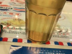 -九龙冰室(动漫星城店)