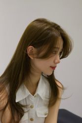 -IN STYLE•造型