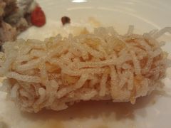 -庖丁堂(高新区店)