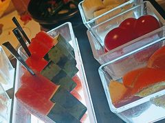 -洛缦音乐餐厅(工业展览馆万象城店)