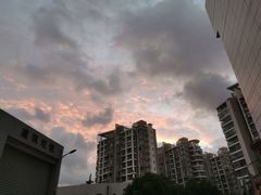 -优印堂图文快印(南方城店)