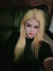 -逸丝风尚yesfashion造型
