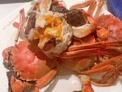 -星伦多自助料理·涮烤一体(江桥万达店)