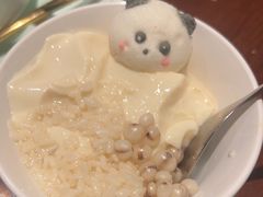 -金佬馆·川菜bistro(芜湖镜湖万达店)