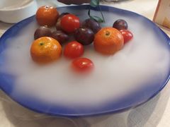 -大鸭梨烤鸭(金色漫香店)