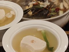 -钦善斋(武侯祠店)