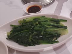 -香港深仔记茶餐厅(东门店)