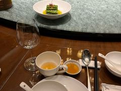 -海虹舫海鲜大酒店(诸暨店)