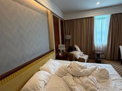 -南宁邕江宾馆