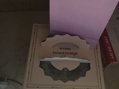 -湯島涮小火锅(余姚五彩城店)