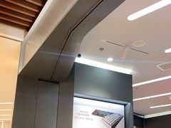 -外星人官方售后维修站.Alienware电脑专卖店