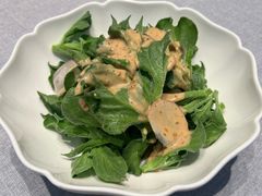 -龙宴海鲜城(经中路店)