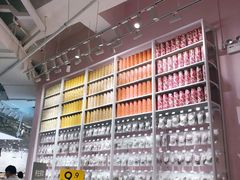 -KKV(深圳宏发大仟里店)