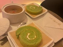 -舒小悦·舒养SPA·古法推拿(光环中心店)
