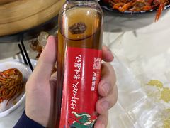 -聚味瞿记·龙虾堂(渔人码头一店)