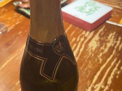 -你又瘦了小酒馆(奥体店)