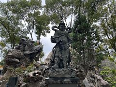 -北寺塔