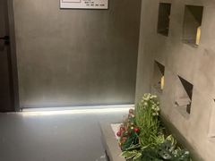 -施奈儿.洗头頭療.按摩SPA.采耳(上梅林店)