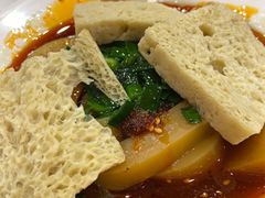 -宝葫芦西北茶食铺(中发源店)