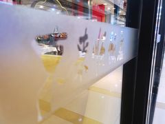 -东来顺饭庄(五道口店)