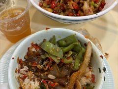 -笨罗卜浏阳菜馆(龙华鹏润达店)