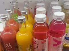 -阿串串老火锅(力盟店)
