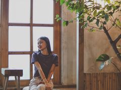 -拾壹cafe·工作室