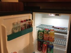 -成都天府丽都喜来登饭店