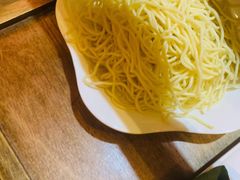 -百年川椒重庆老火锅(光谷店)