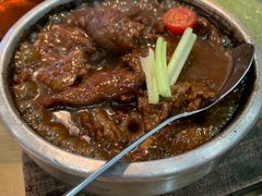 -宋小谨·泉州菜(西沙湾店)