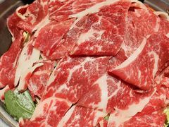 -南风(淮海街店)