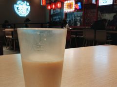-永和大王(蛙嫩紫苏香·军博店)
