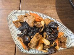 -玖鲜小笼(中山广场店)