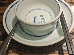 -江南驿·二十余年创意杭帮味(良渚玉鸟集店)