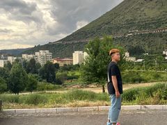 -华侨城阳宗海海景温泉